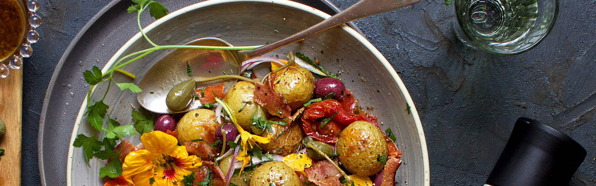 Copy Of Warm Potato Salad HI RES+1920